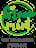 Green Mint Vietnamese Fusion